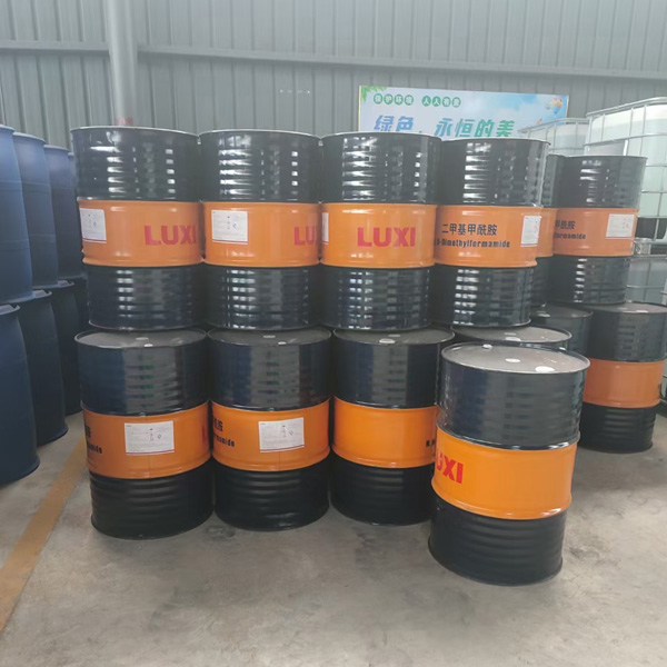 企业风采
