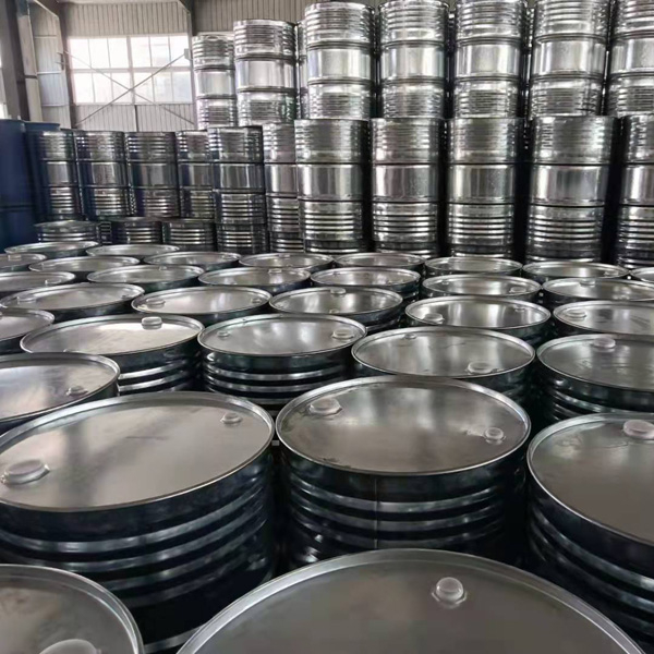 企业风采