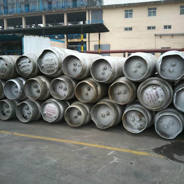 企业风采